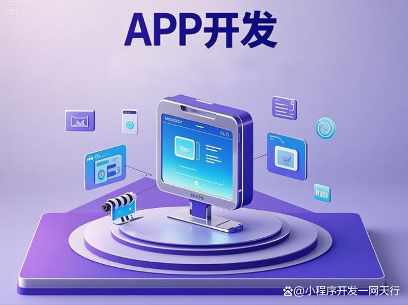互联网时代,如何打造个性网站?——探索新的网站建设趋势